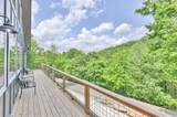 700 Shoreside Drive - Photo 10