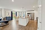 3039 Persimmon St - Photo 11