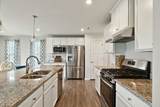 3039 Persimmon St - Photo 13