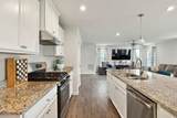 3039 Persimmon St - Photo 14