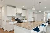 3039 Persimmon St - Photo 15