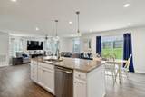 3039 Persimmon St - Photo 16