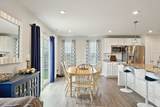 3039 Persimmon St - Photo 17