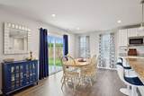3039 Persimmon St - Photo 18