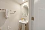 3039 Persimmon St - Photo 19