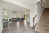 3039 Persimmon St - Photo 20