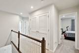 3039 Persimmon St - Photo 21