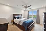 3039 Persimmon St - Photo 22