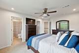 3039 Persimmon St - Photo 23