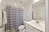 3039 Persimmon St - Photo 24