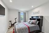 3039 Persimmon St - Photo 25