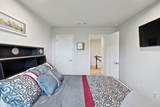 3039 Persimmon St - Photo 26