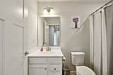 3039 Persimmon St - Photo 27
