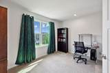 3039 Persimmon St - Photo 28