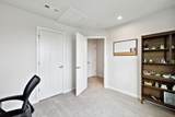 3039 Persimmon St - Photo 29