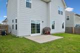 3039 Persimmon St - Photo 30
