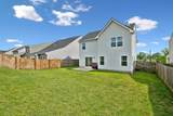 3039 Persimmon St - Photo 33