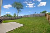 3039 Persimmon St - Photo 34
