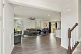 3039 Persimmon St - Photo 5