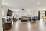 3039 Persimmon St - Photo 6