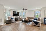 3039 Persimmon St - Photo 7