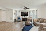 3039 Persimmon St - Photo 8