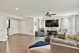 3039 Persimmon St - Photo 9