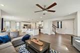 3039 Persimmon St - Photo 10