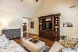 121 Grayson Ln - Photo 13