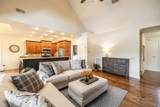 121 Grayson Ln - Photo 14