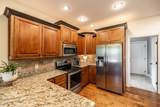 121 Grayson Ln - Photo 16