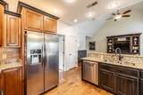 121 Grayson Ln - Photo 17