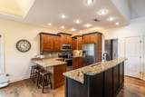 121 Grayson Ln - Photo 18