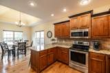 121 Grayson Ln - Photo 19