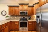 121 Grayson Ln - Photo 20