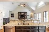 121 Grayson Ln - Photo 21