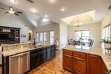 121 Grayson Ln - Photo 22