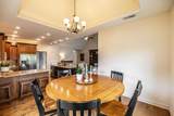 121 Grayson Ln - Photo 23