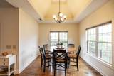 121 Grayson Ln - Photo 24