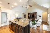 121 Grayson Ln - Photo 25