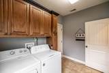 121 Grayson Ln - Photo 26