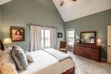 121 Grayson Ln - Photo 28