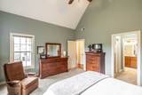 121 Grayson Ln - Photo 29