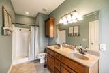 121 Grayson Ln - Photo 30