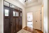 121 Grayson Ln - Photo 33