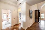 121 Grayson Ln - Photo 34