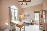 121 Grayson Ln - Photo 35