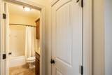 121 Grayson Ln - Photo 36