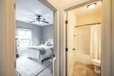 121 Grayson Ln - Photo 37