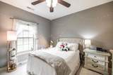 121 Grayson Ln - Photo 38